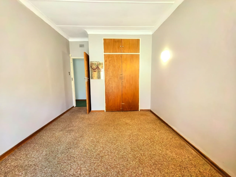 4 Bedroom Property for Sale in Sasolburg Ext 23 Free State